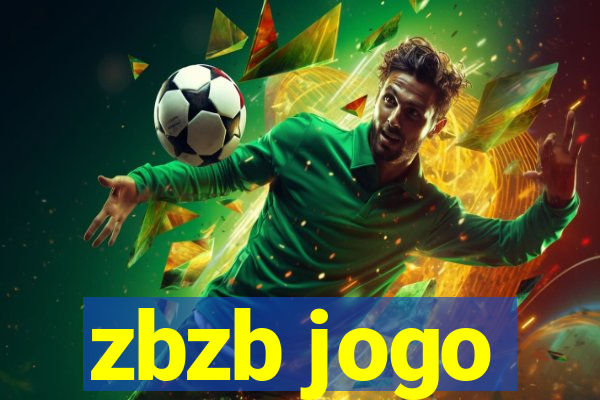 zbzb jogo